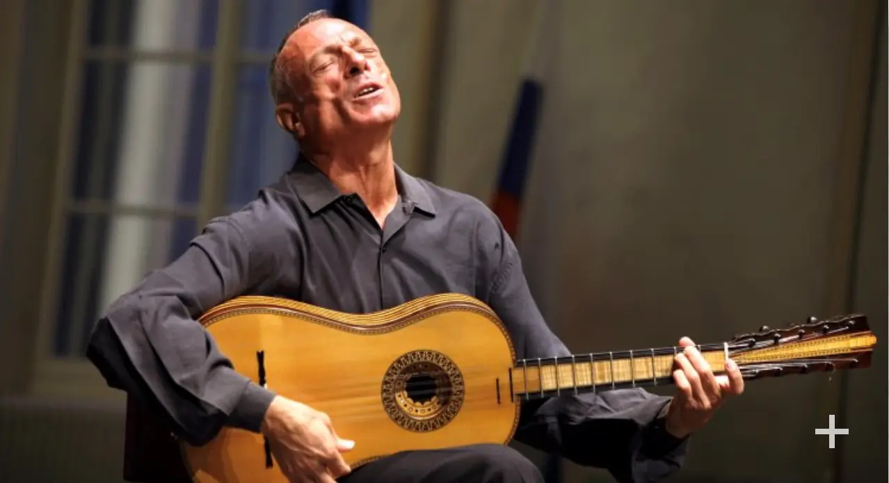 Visuel_Pino de Vittorio