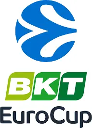 VISUEL EUROCUP