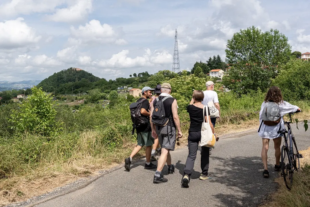 Sentier des crassiers Thomas Goumarre, DNSEP Art mention ACDC_espaces