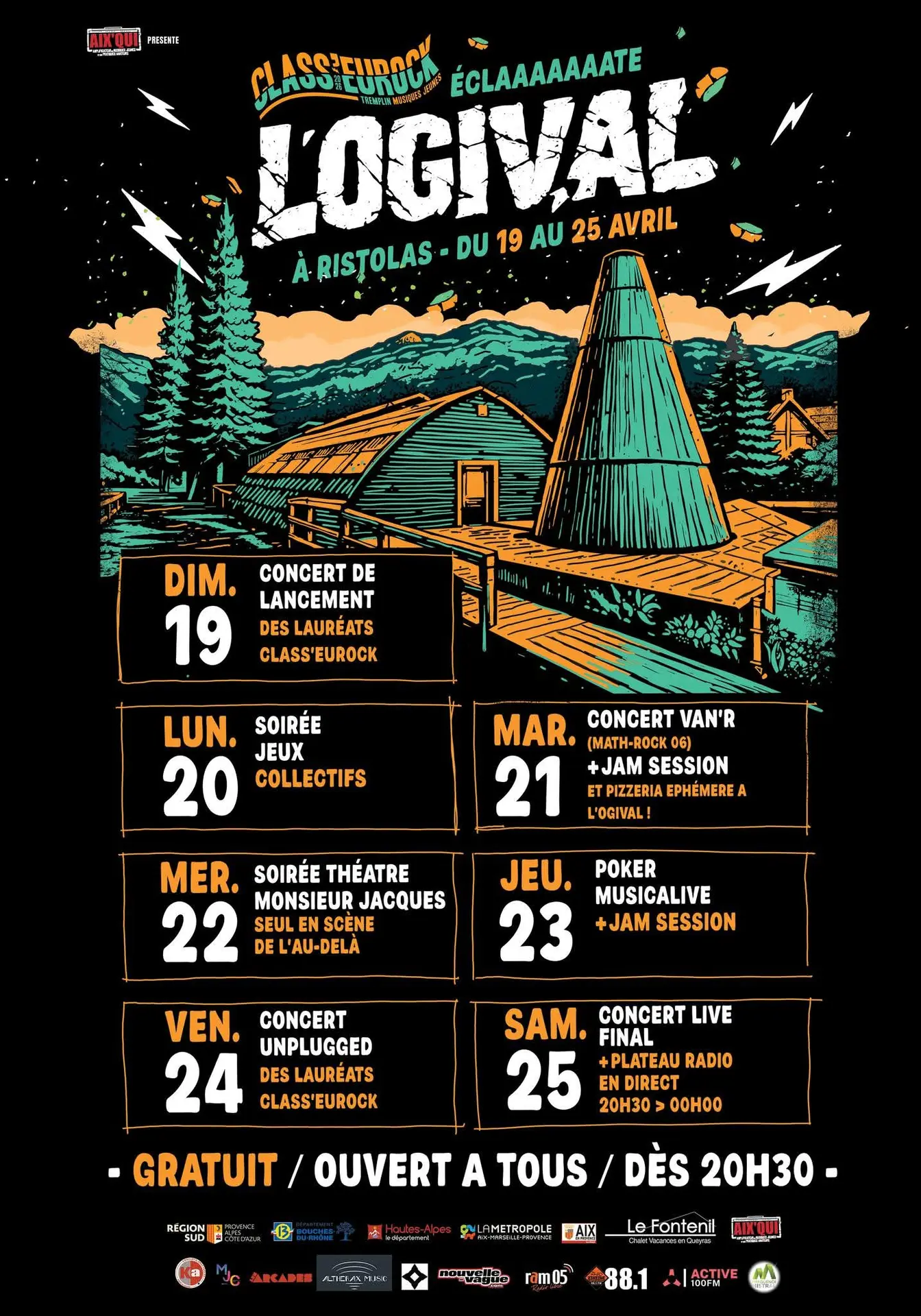 Class'Eurock_Abriès-Ristolas