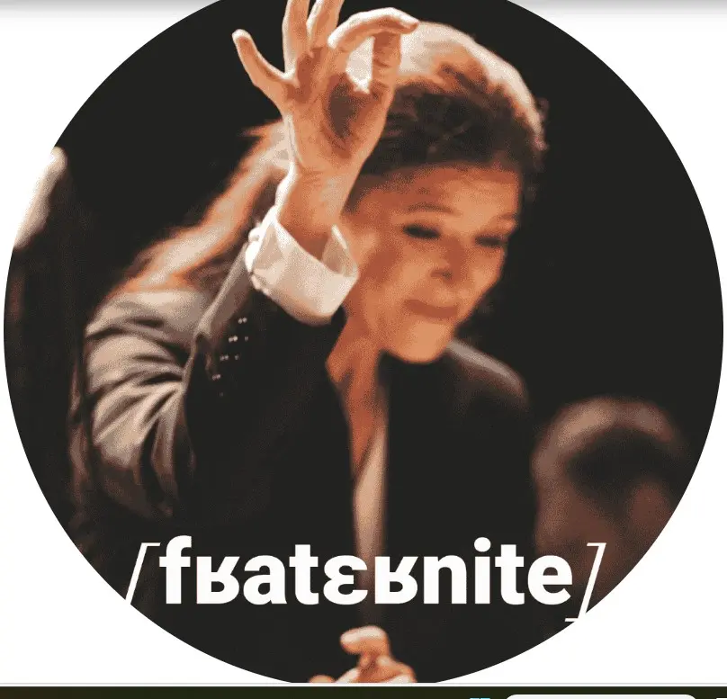 Fraternité_Avignon