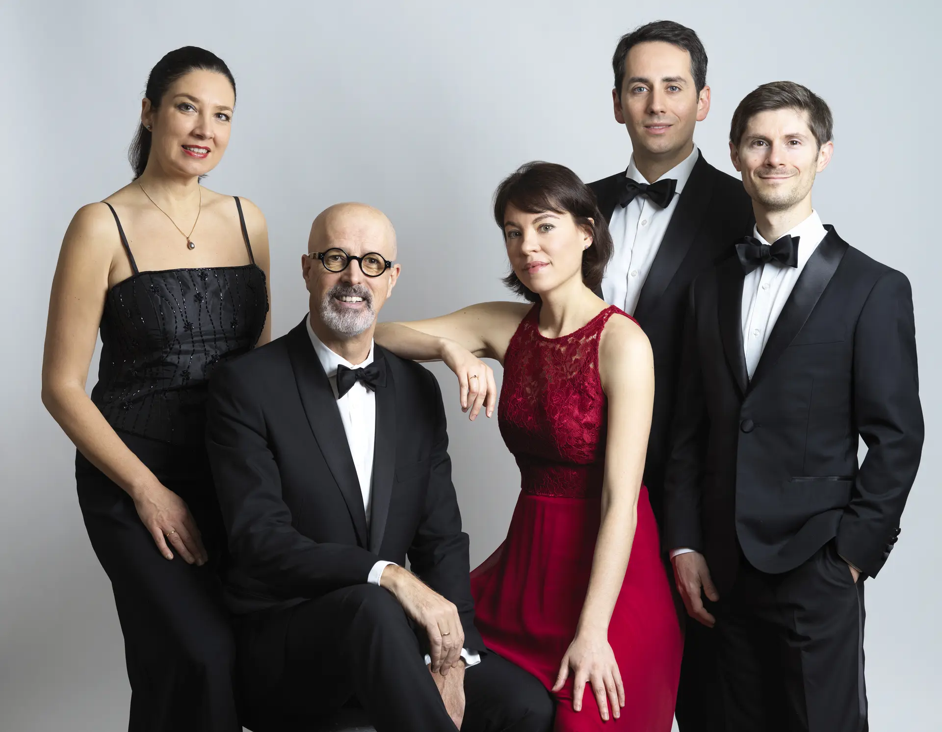 Presentation_saison_LVA_©_Sylvie_Frejoux (1)