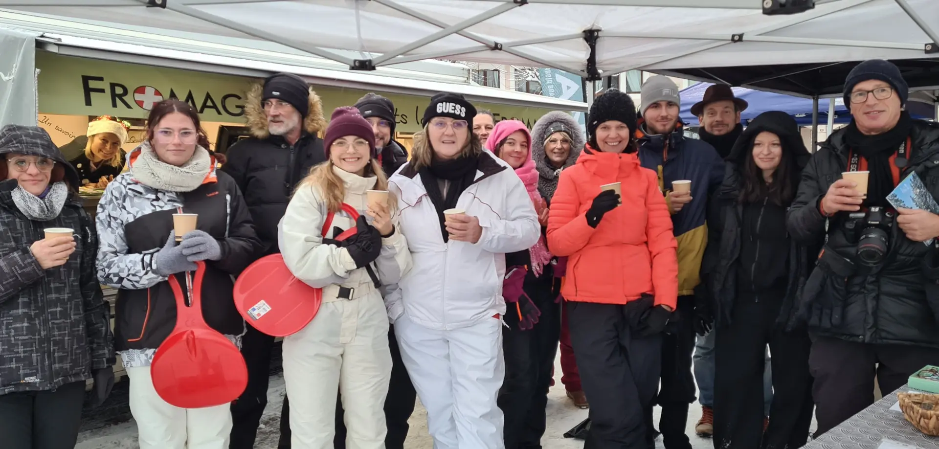 Pot d'accueil_Habère-Poche