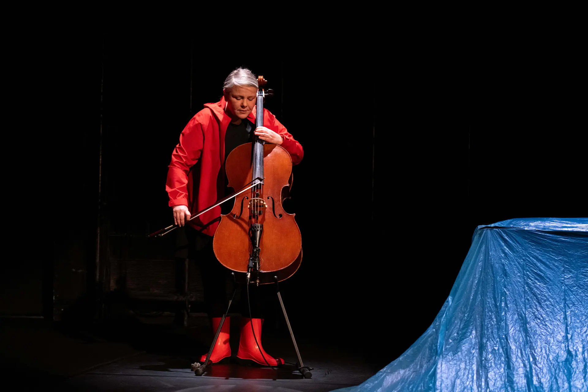 1 - Esquif © Tuong-Vi Nguyen_réduit