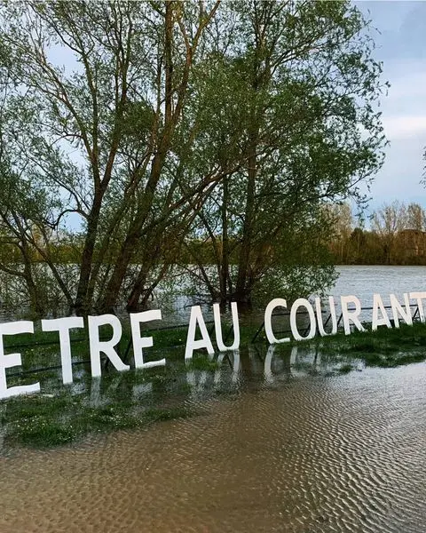 spectacle crue