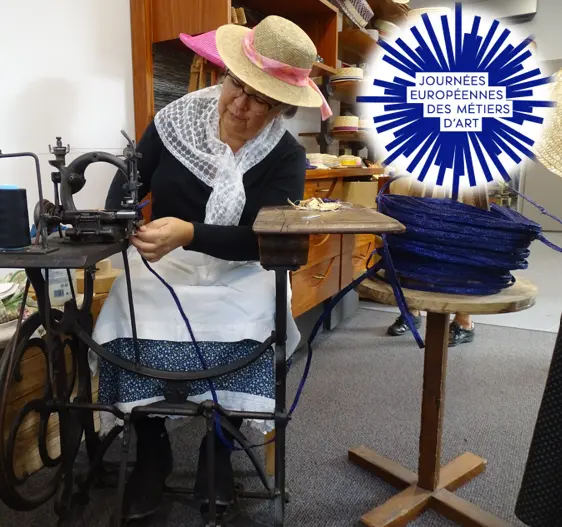 Renseignements : Office de tourisme du Quercy Caussadais 05.63.26.04.04