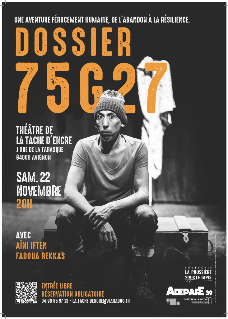DOSSIER 75 G 27_Avignon