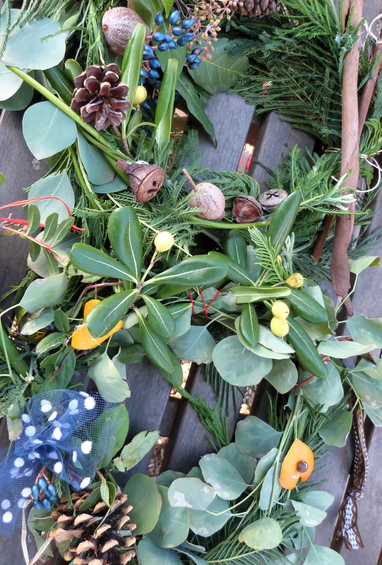 Journées Portes Ouvertes