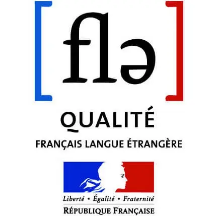 logo fle