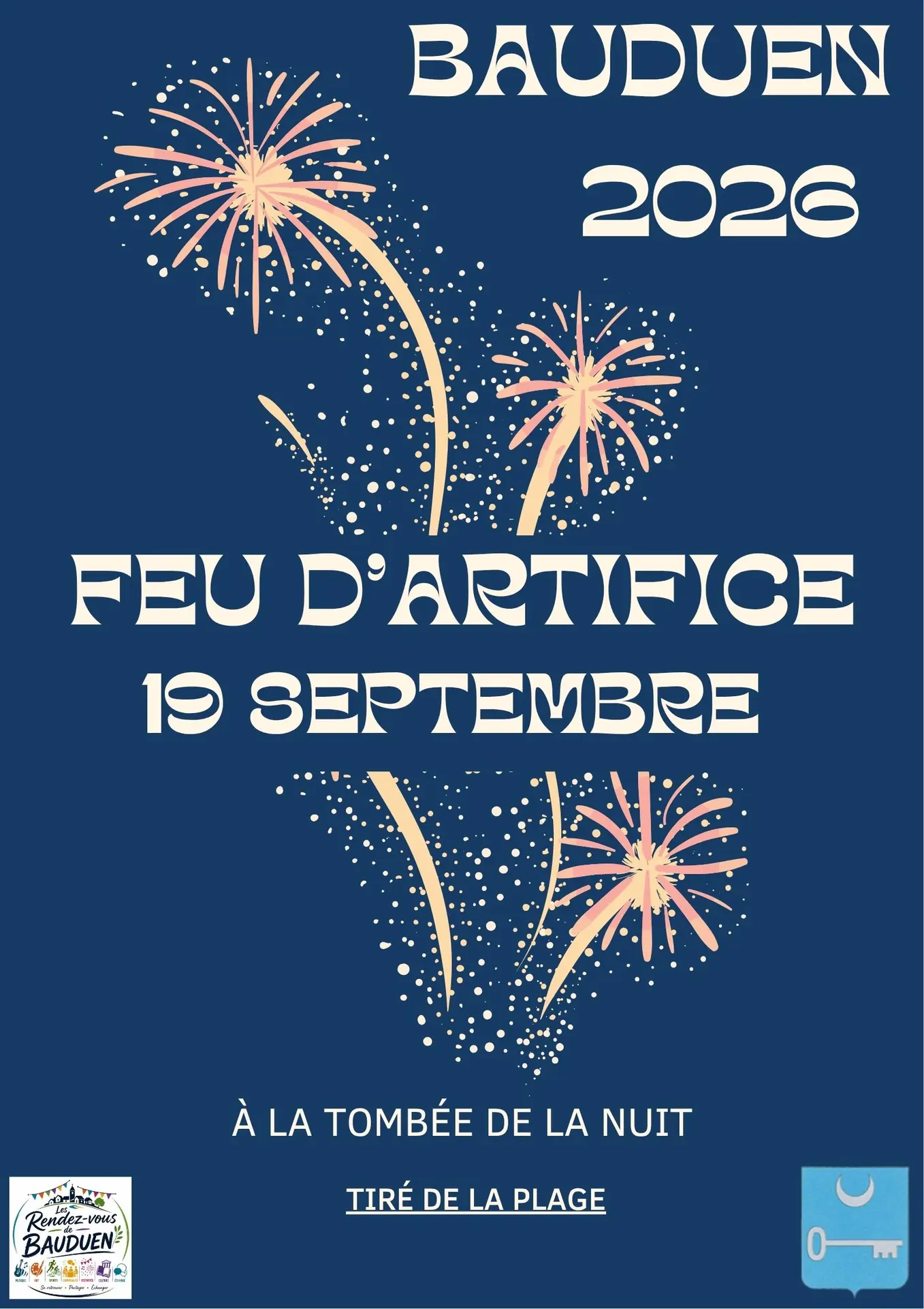 2026