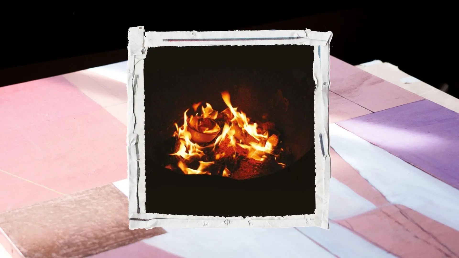 Exposition : Raku, le bonheur dans le hasard_Sanary-sur-Mer