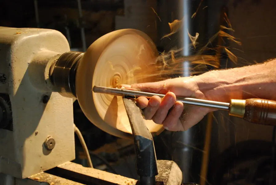 Boutique éphémère Créateurs d'ici_Seyne