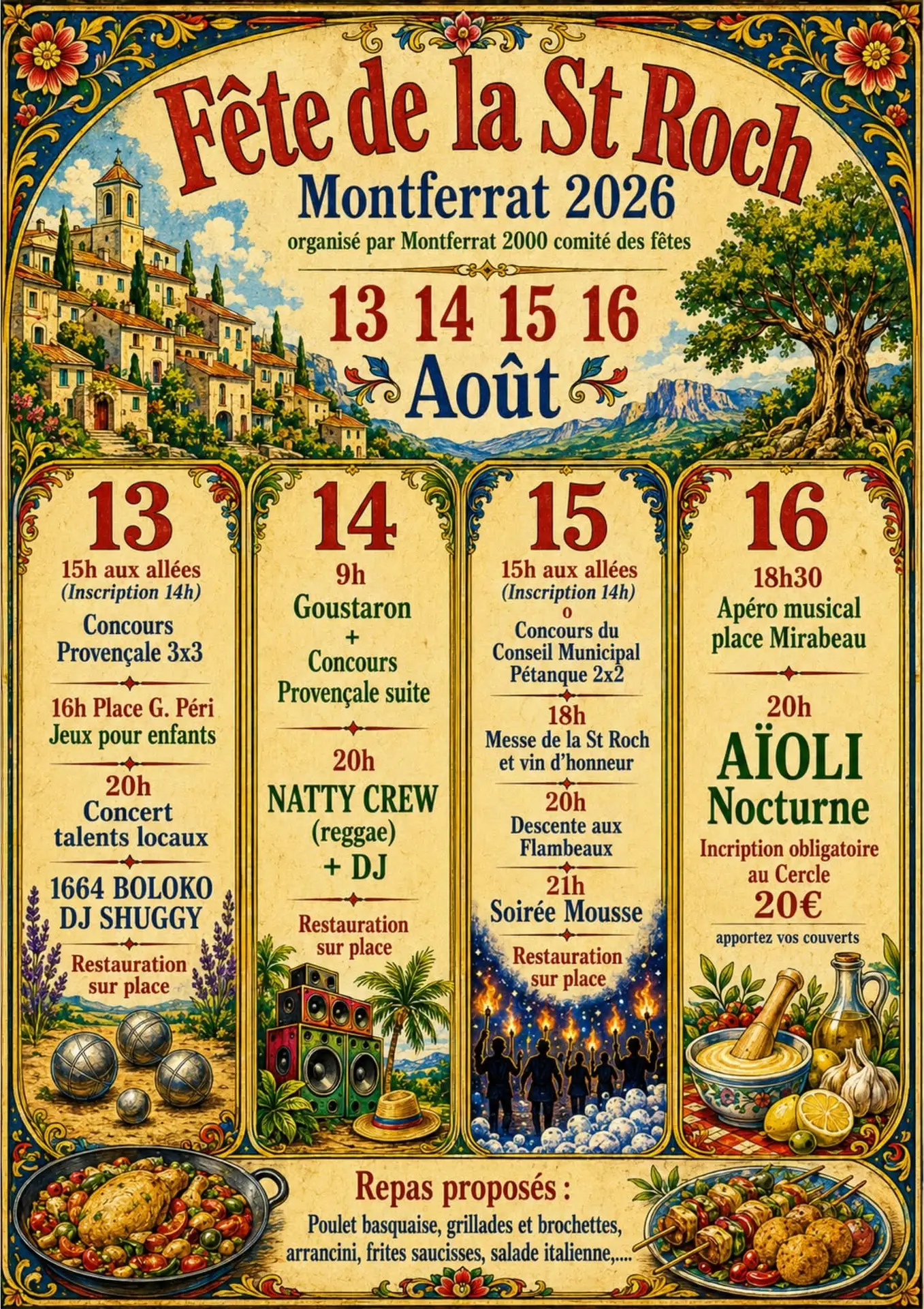 Aïoli_Montferrat