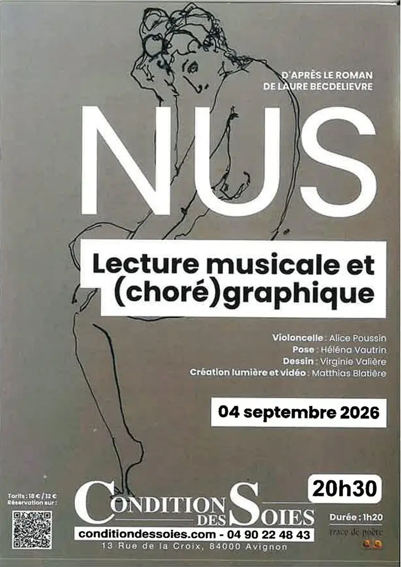 Nus_Avignon