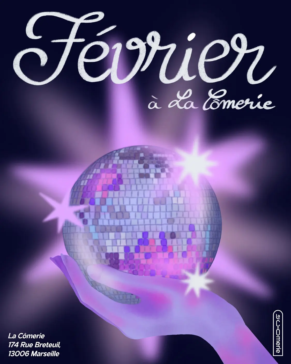 visuel générique février
