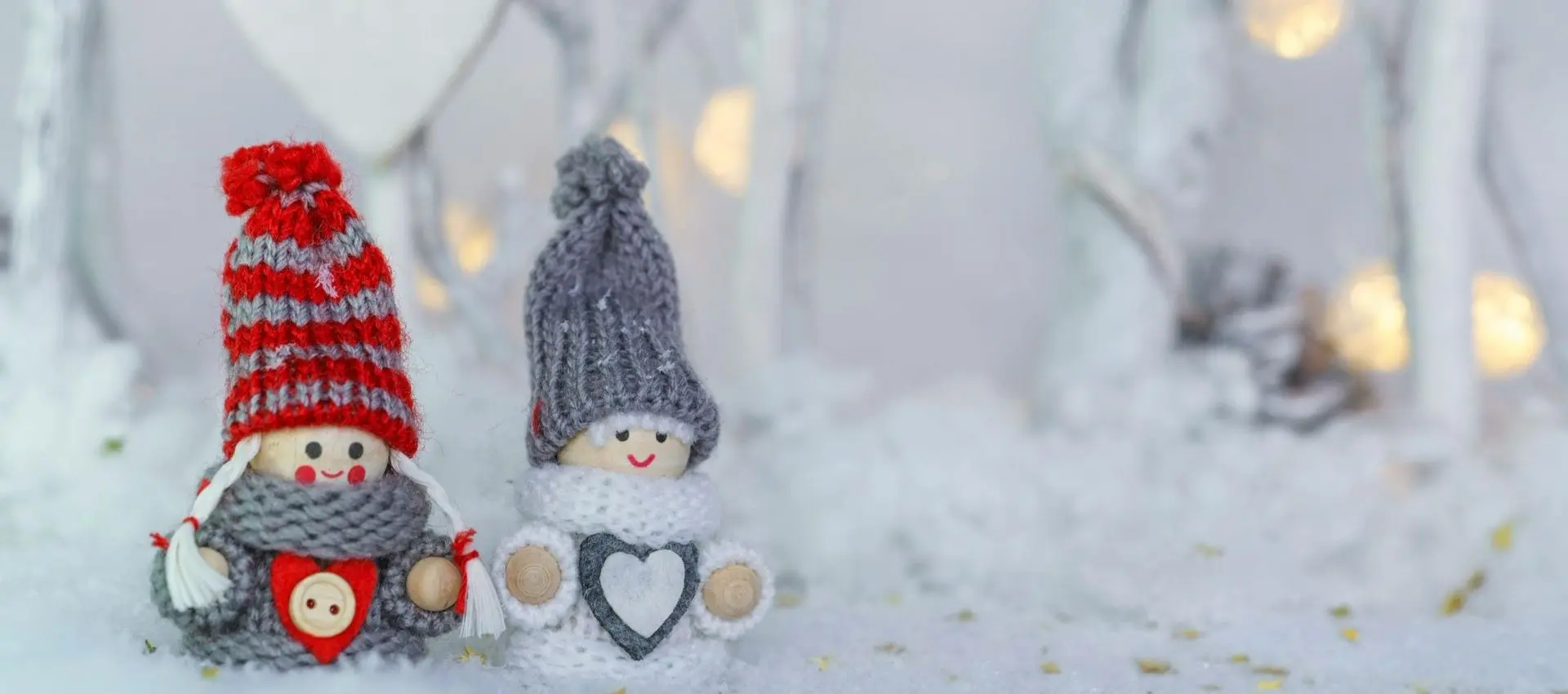 Exposition éphémère du conservatoire de la connaissance_Sainte-Maxime