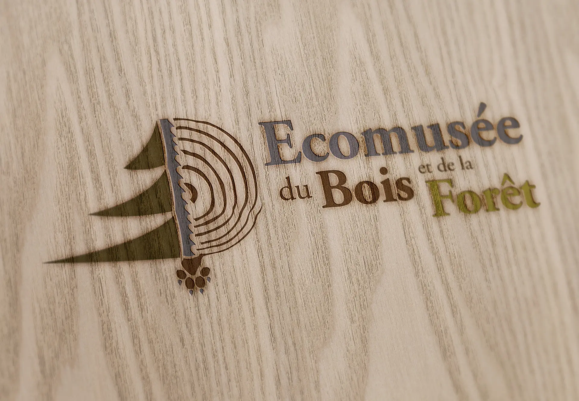 Logo