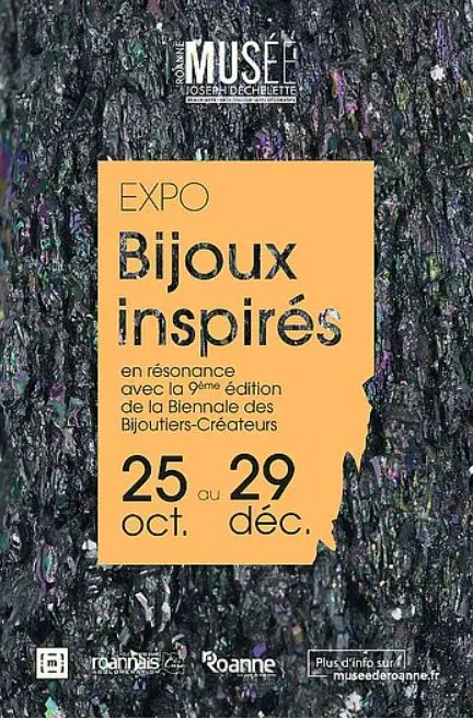 Bijoux inspirés_Roanne