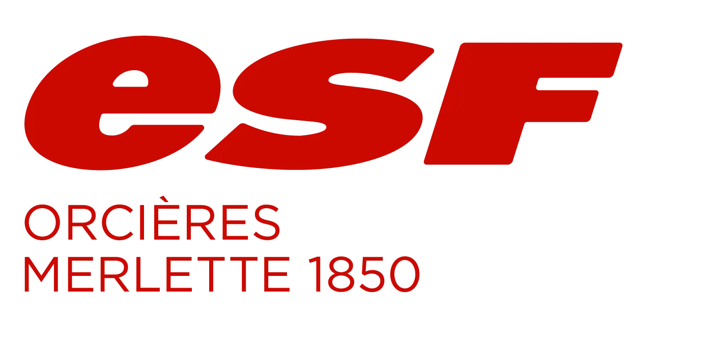 esf Orcières Merlette 1850