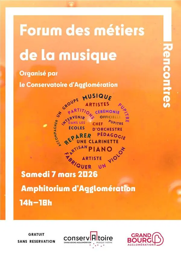 Affiche_Forum-des-metiers-de-la-musique