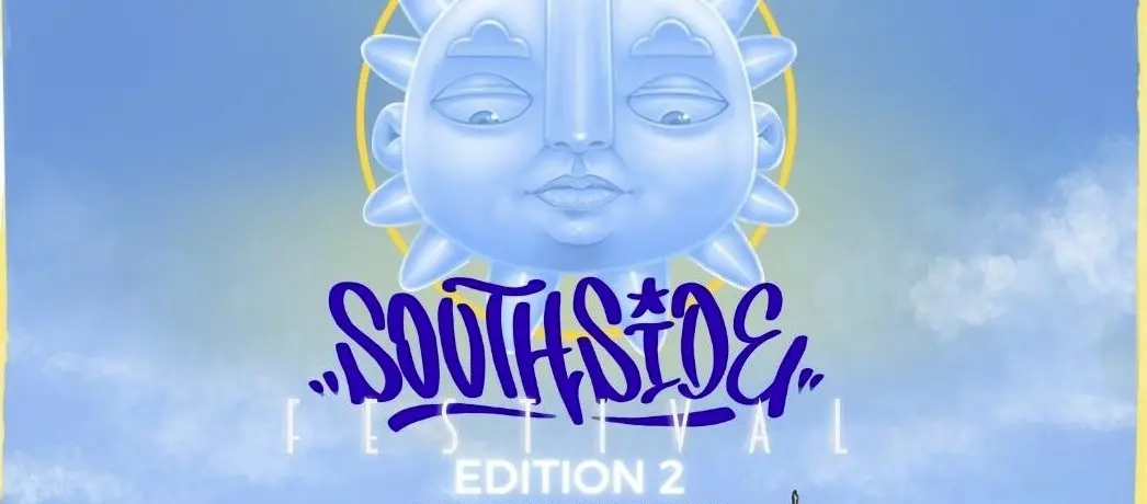 South Side Festival_Avignon