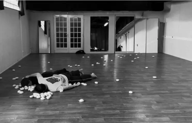 H.V. l’autre bal de Katell_Avignon