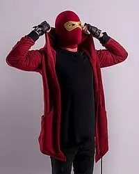 Fête de la Musique - Bords de Loire 2_Roanne