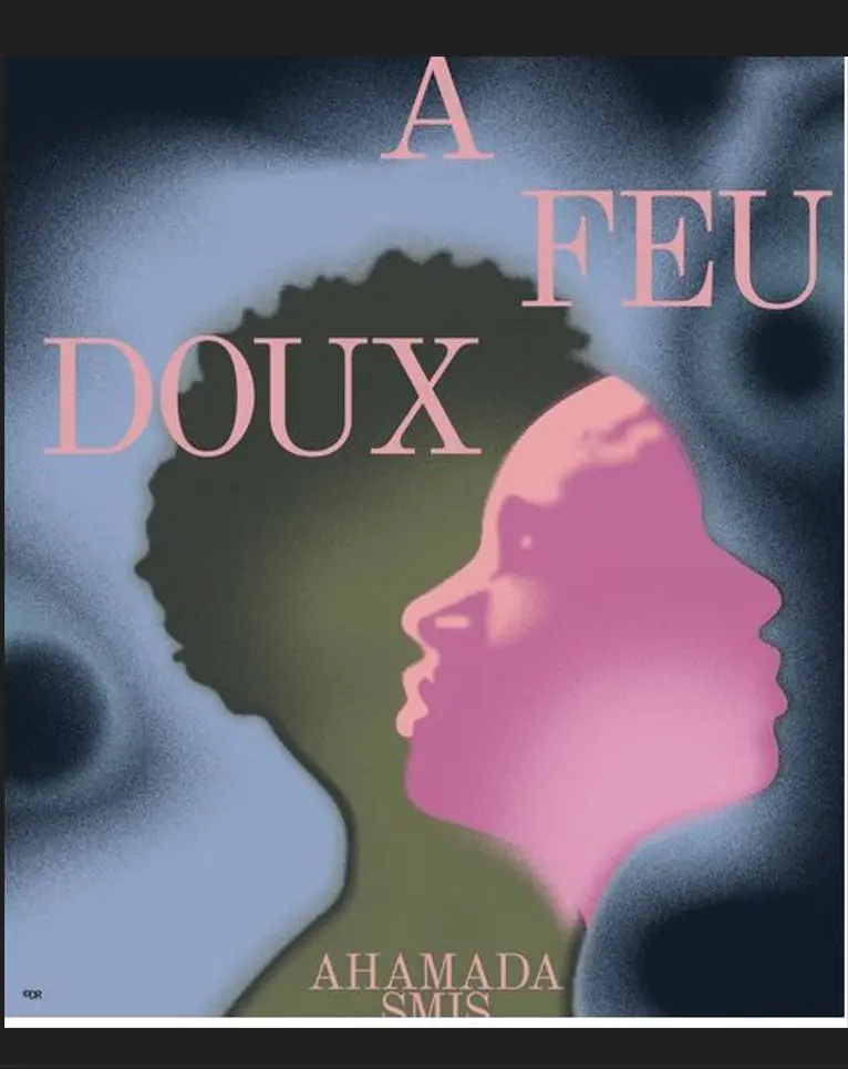 Concert d'Ahamada Smis à la Cité de la Musique de Marseille