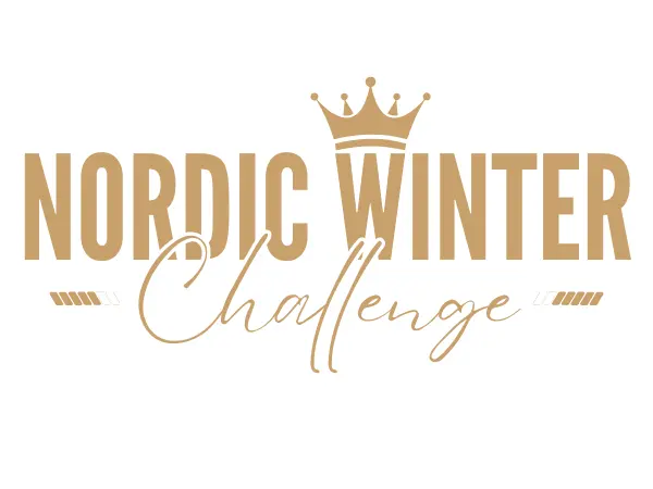 Logo Nordic Winter Challenge