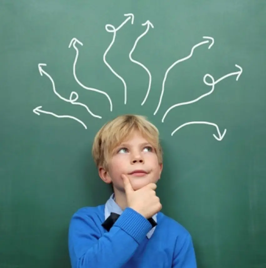 Atelier scientifique_Bandol