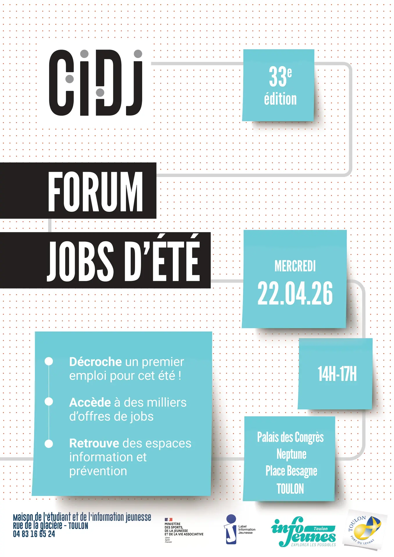 Affiche Forum jobs d'été v3 bleupdf_page-0001