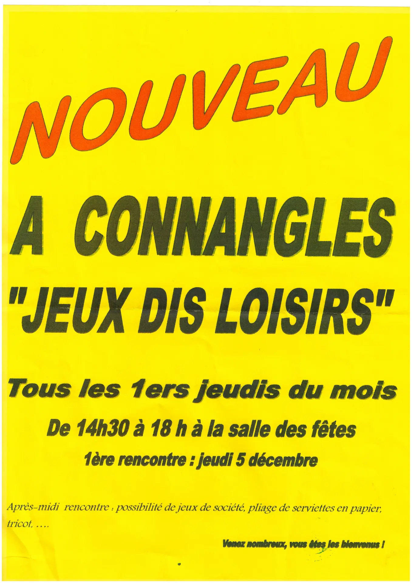 Connagles-2024