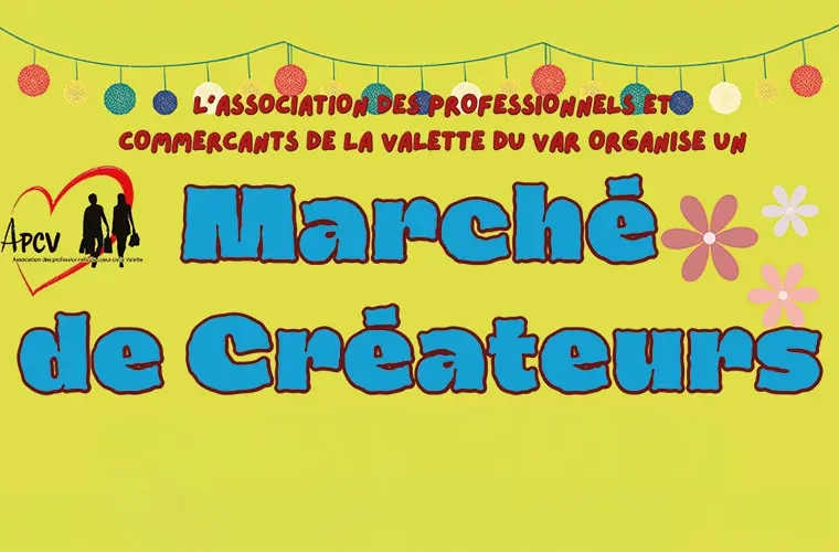 Marche-de-createurs_APCV_Mai_2026