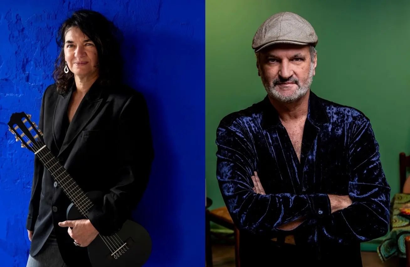 Barrio Chino Les passagers du Stanbrook