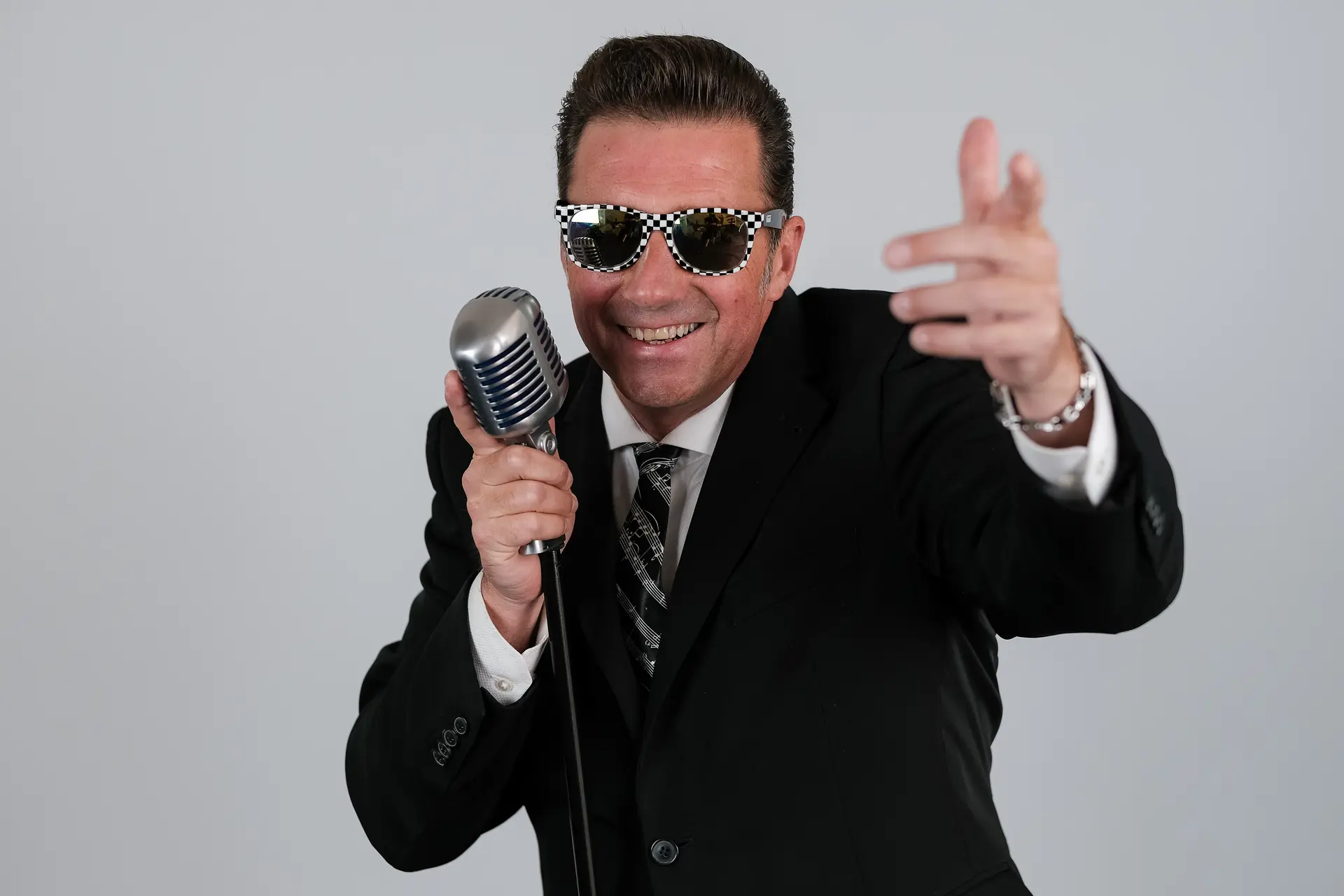 Nico Brina