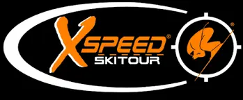 www.xspeedskitour.com