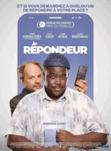 CinéParc-Félines-2025