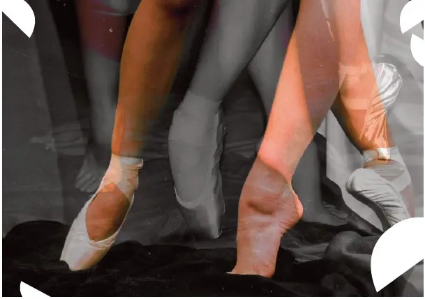 Danse
