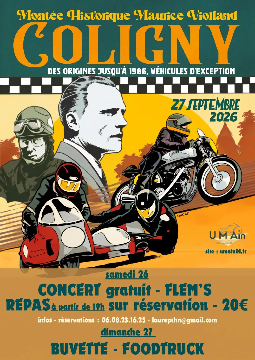 Affiche 2026