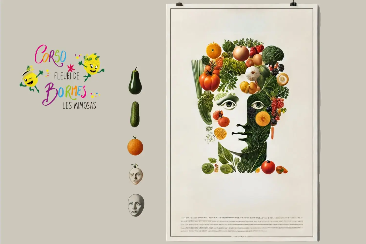 Mhab - Musée d'Histoire et d'Art de Bormes