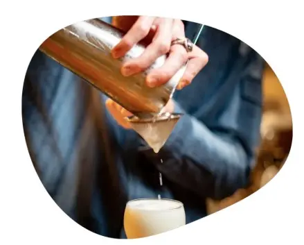 Ateliers Cocktails_Avignon