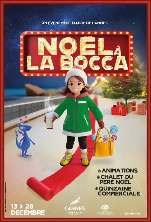 Noël à la Bocca_Can