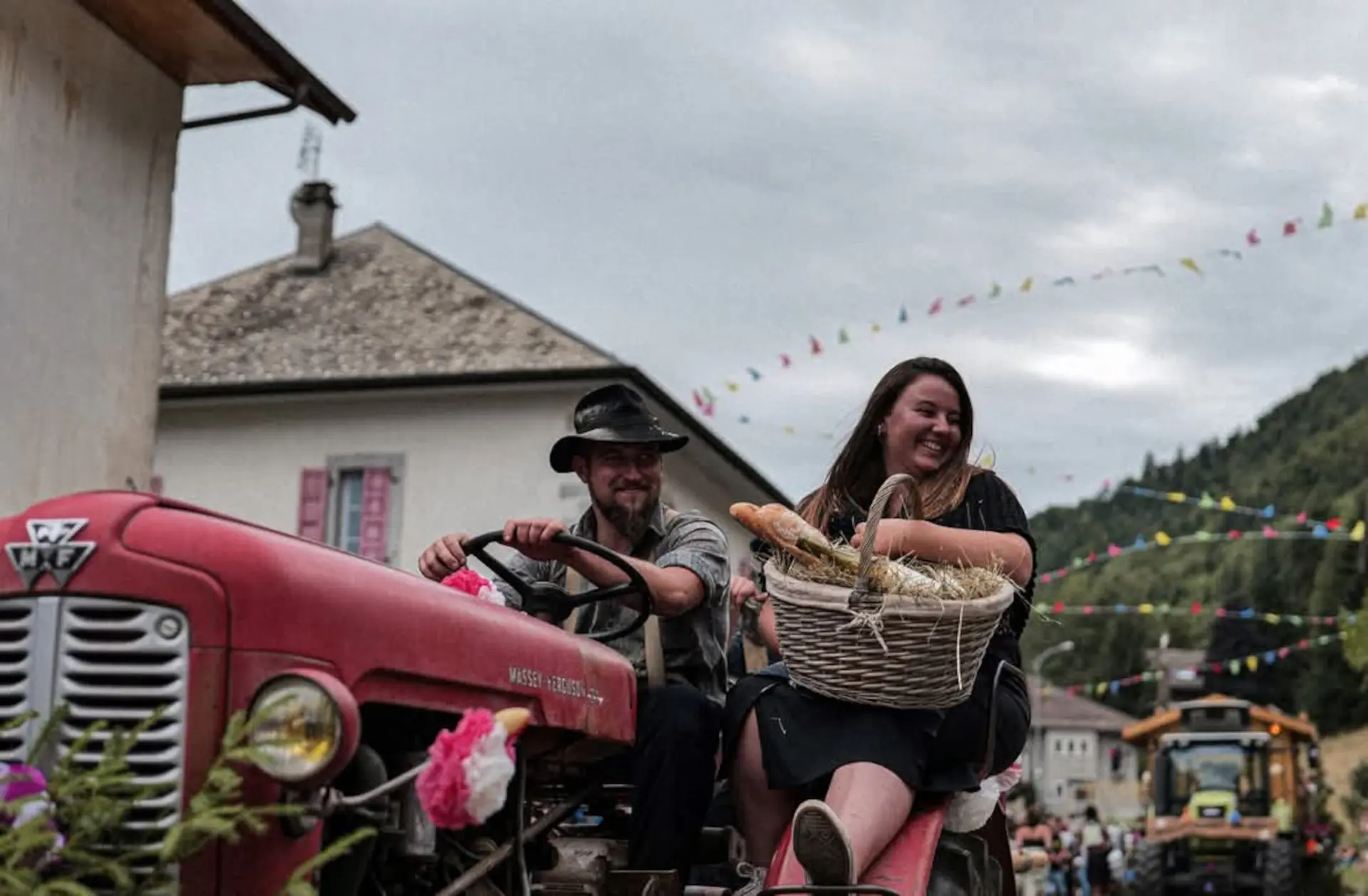 Kermesse de Bellevaux_Bellevaux