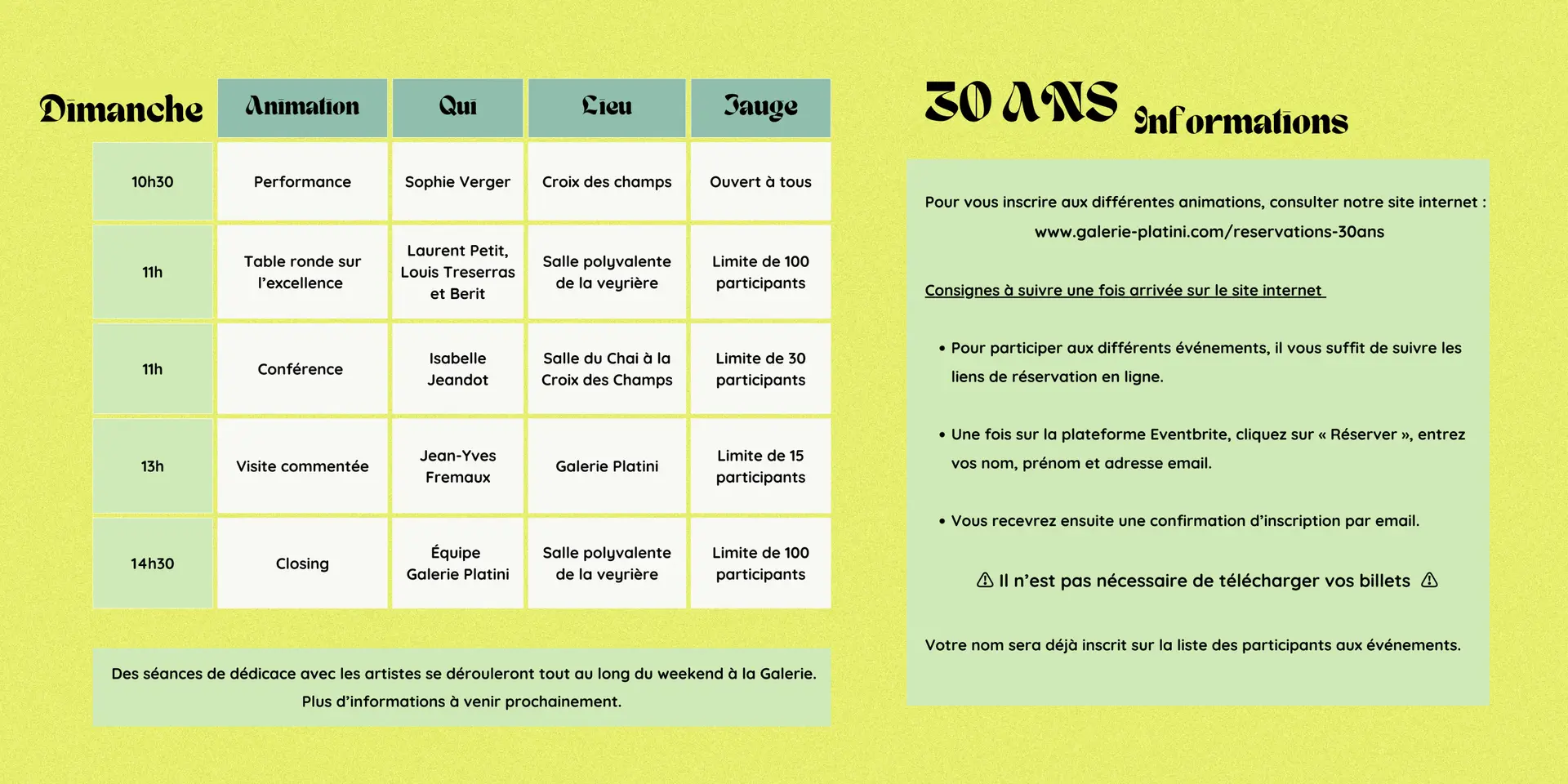 Parcours d’art (VeyrierduLac) Monts du Genevois Ihr Naturerlebnis