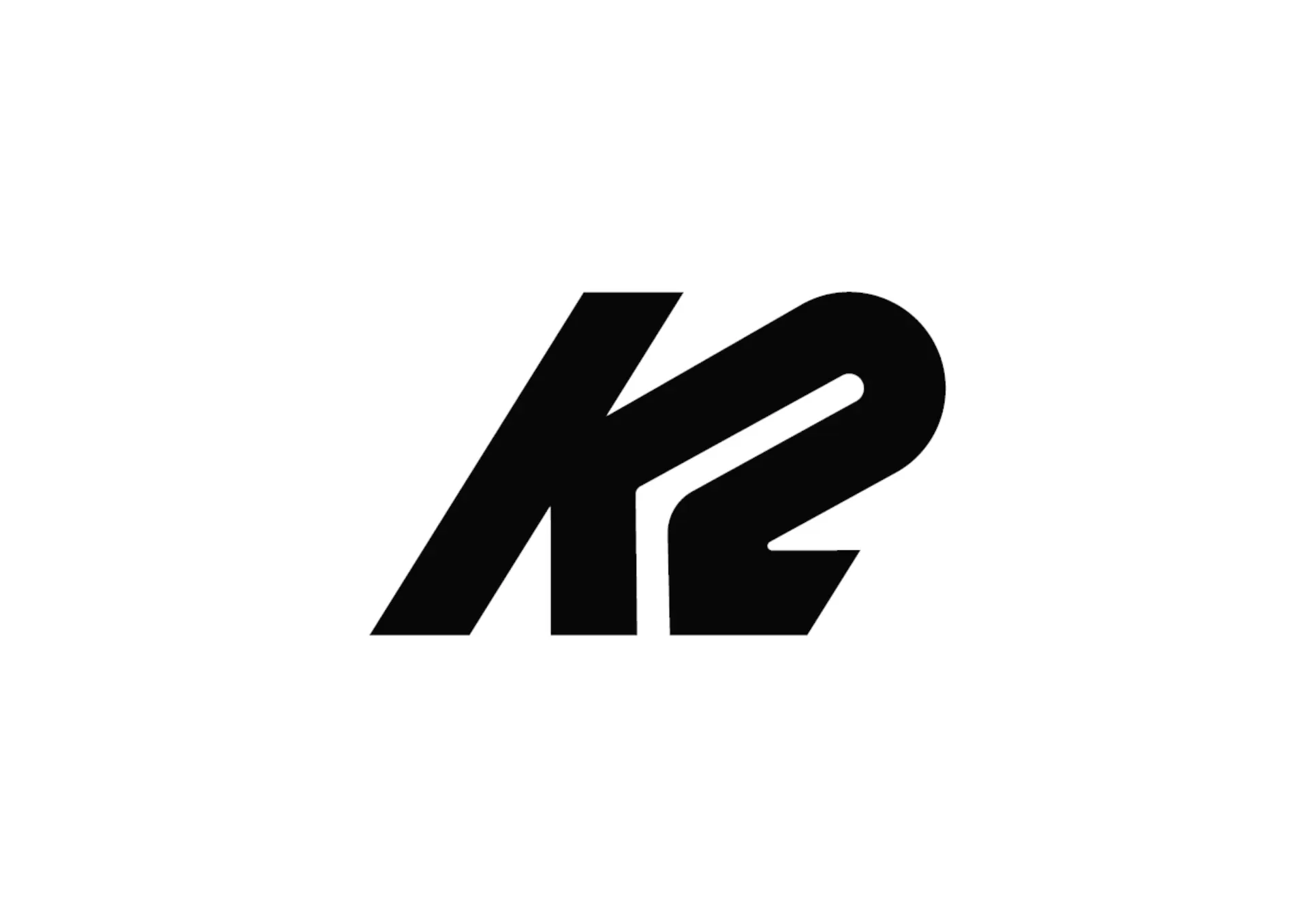 Logo K2