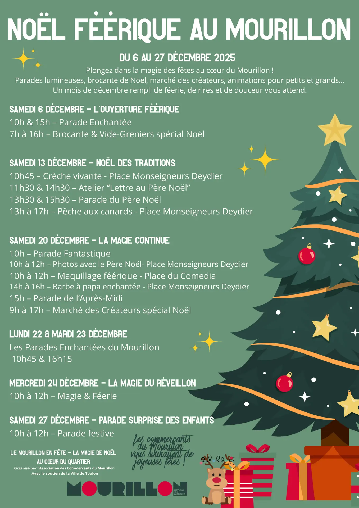 PROGAMME_ACM_2025_NOEL_11 (1)