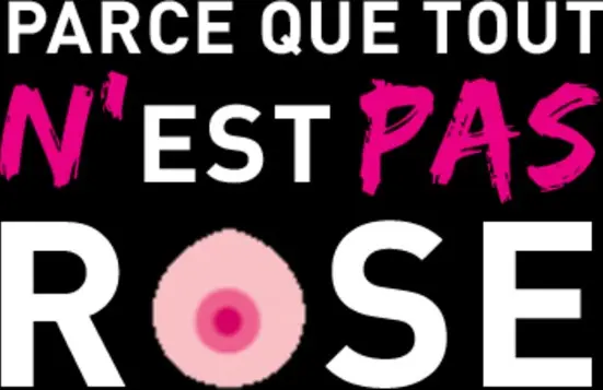 Marche pour octobre rose_Loix