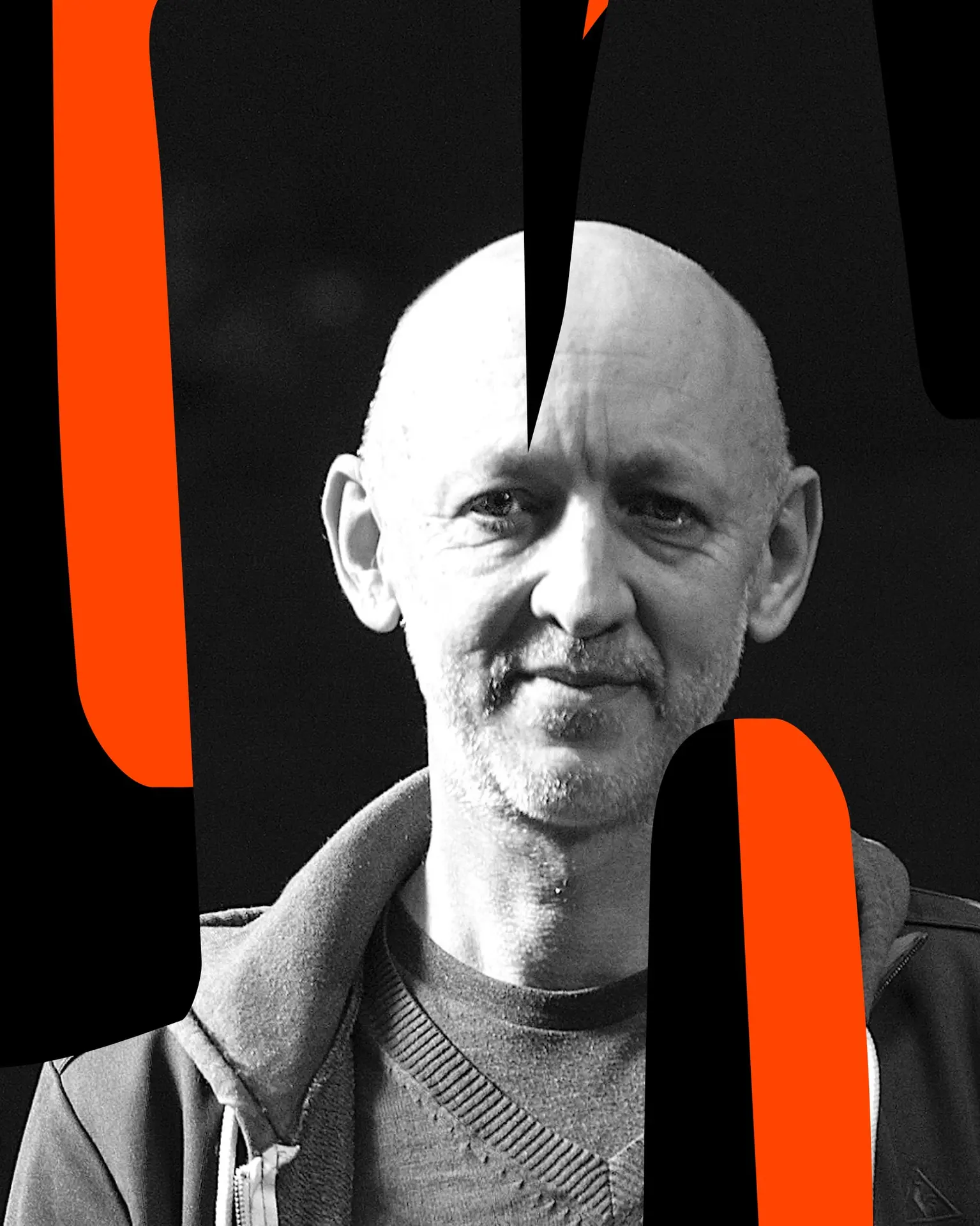Vincent Dupont