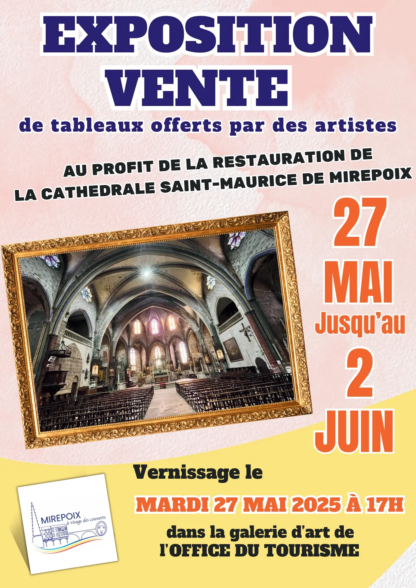 Tableaux peintures