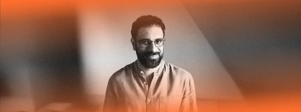 photo de la personnalité